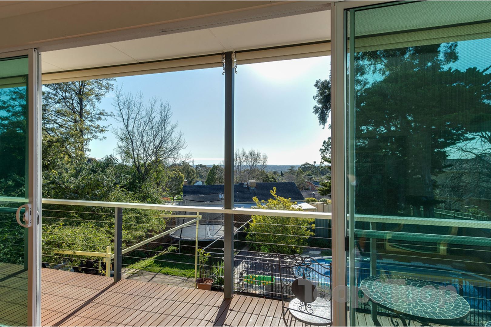 21 Gordo Avenue, Wattle Park SA 5066, Wattle Park - Thumbnail 7