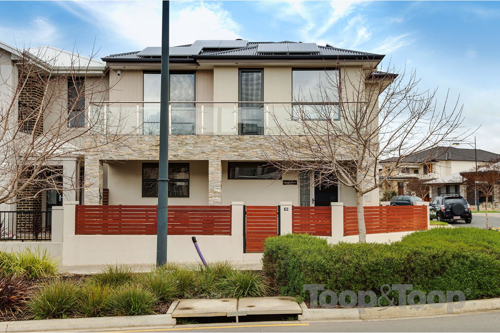 1B William Terrace, Northgate SA 5085, Northgate - Thumbnail 2