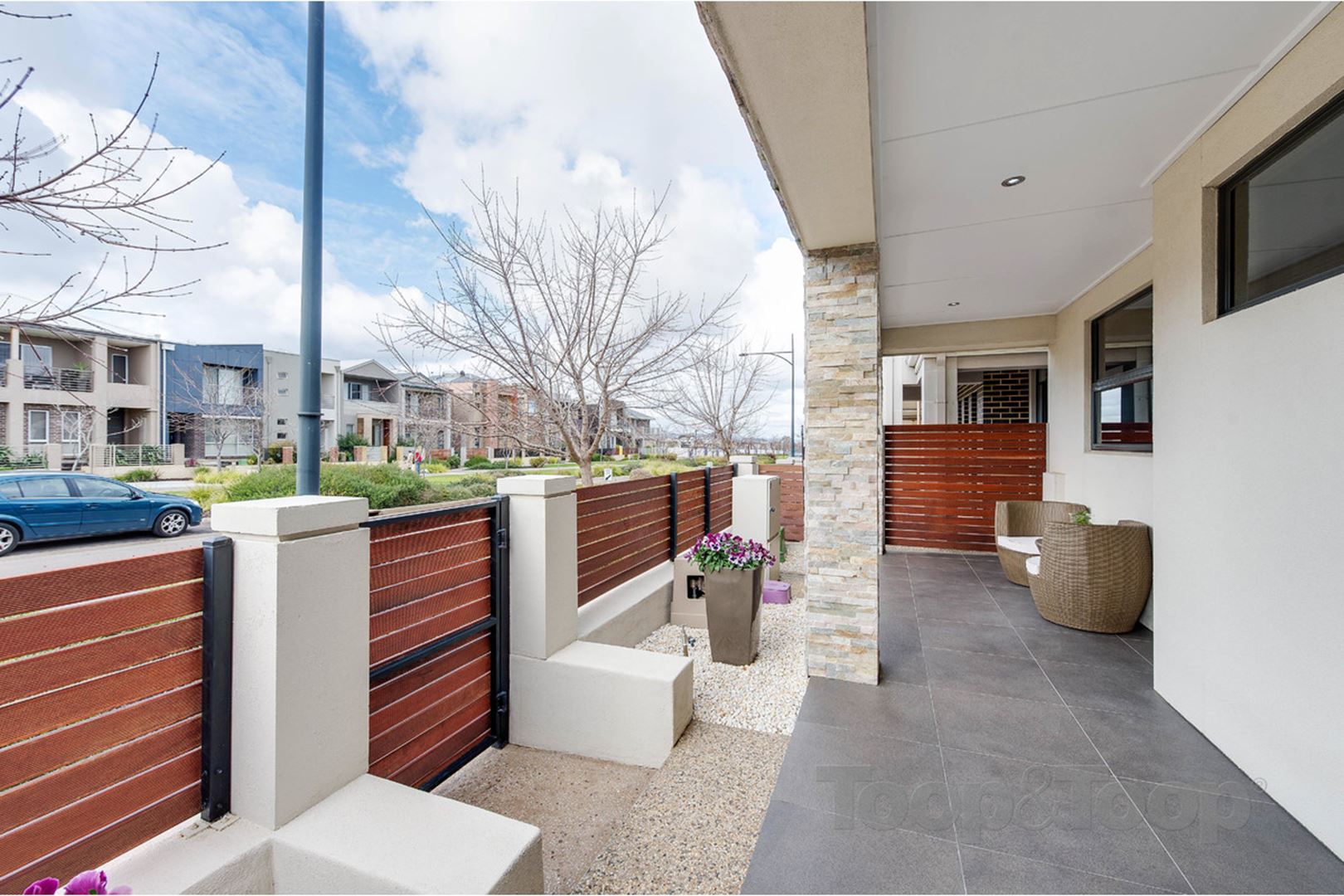 1B William Terrace, Northgate SA 5085, Northgate - Thumbnail 3