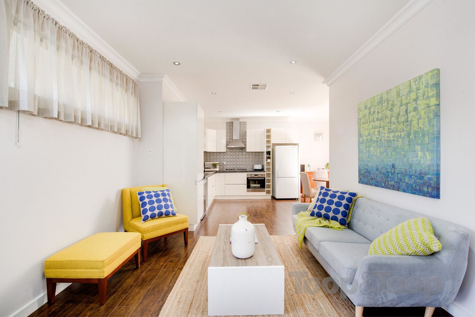 1B William Terrace, Northgate SA 5085, Northgate - Thumbnail 5