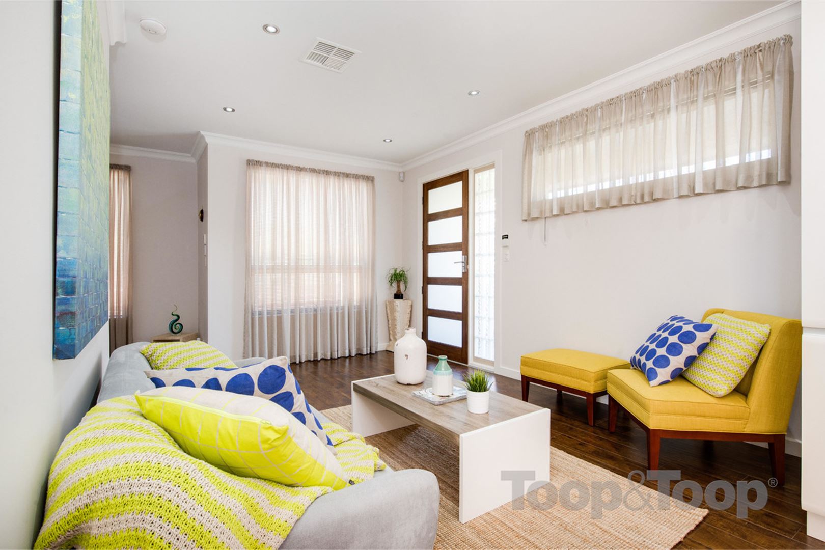1B William Terrace, Northgate SA 5085, Northgate - Thumbnail 4