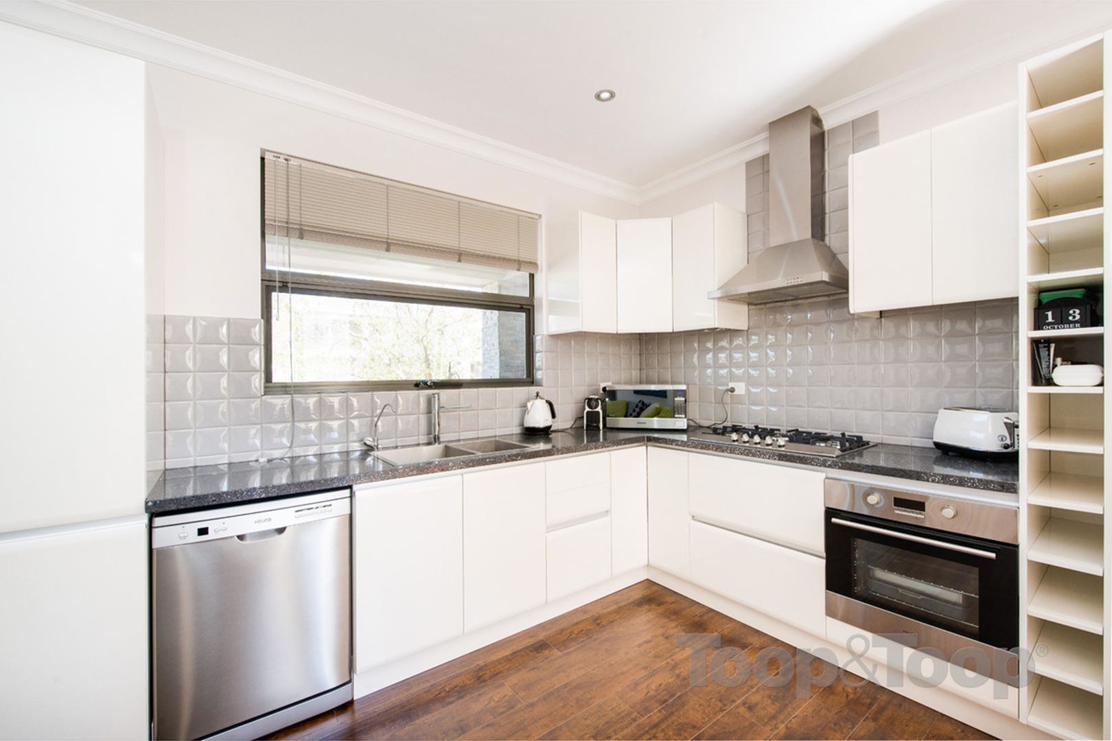 1B William Terrace, Northgate SA 5085, Northgate - Thumbnail 6