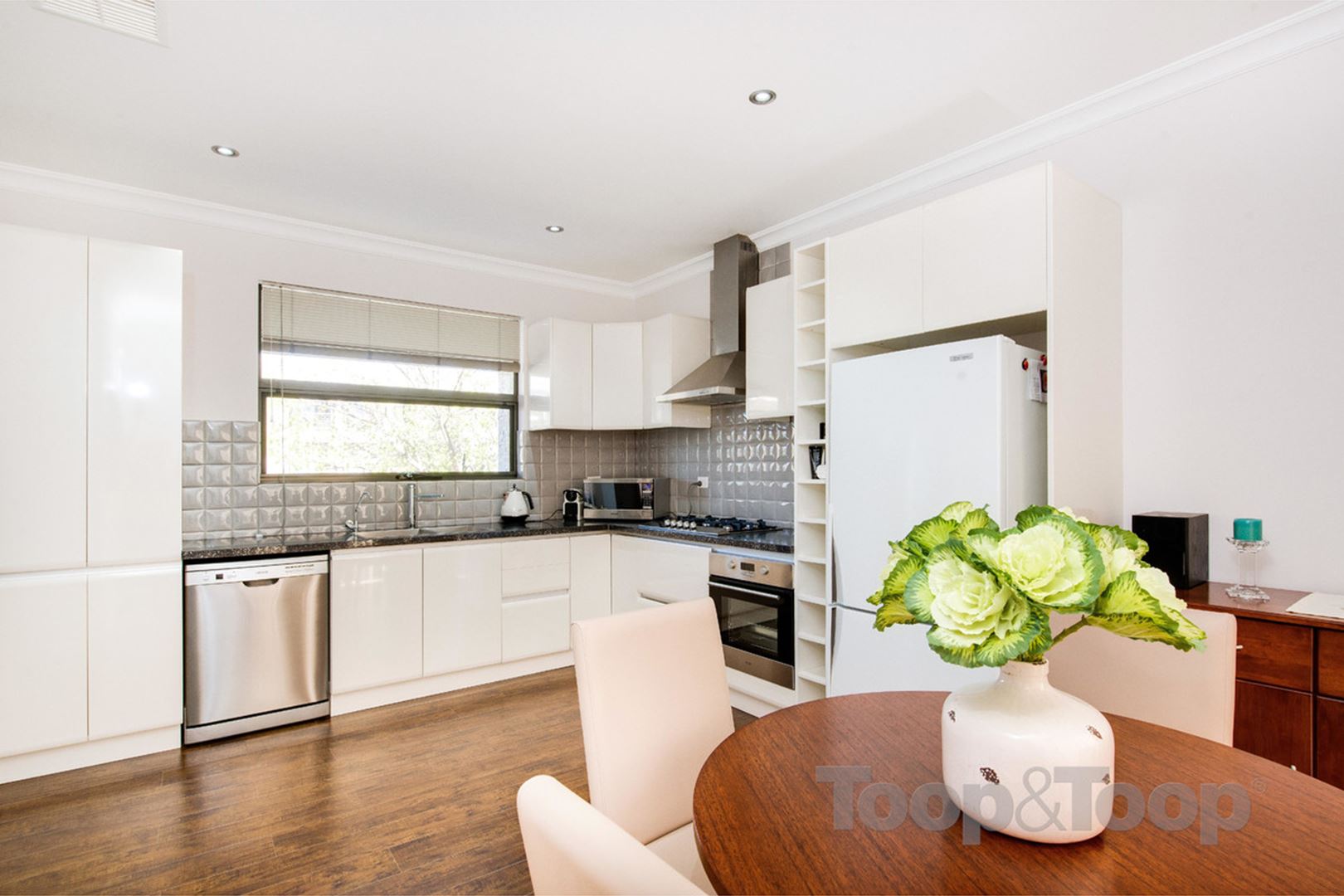 1B William Terrace, Northgate SA 5085, Northgate - Thumbnail 8