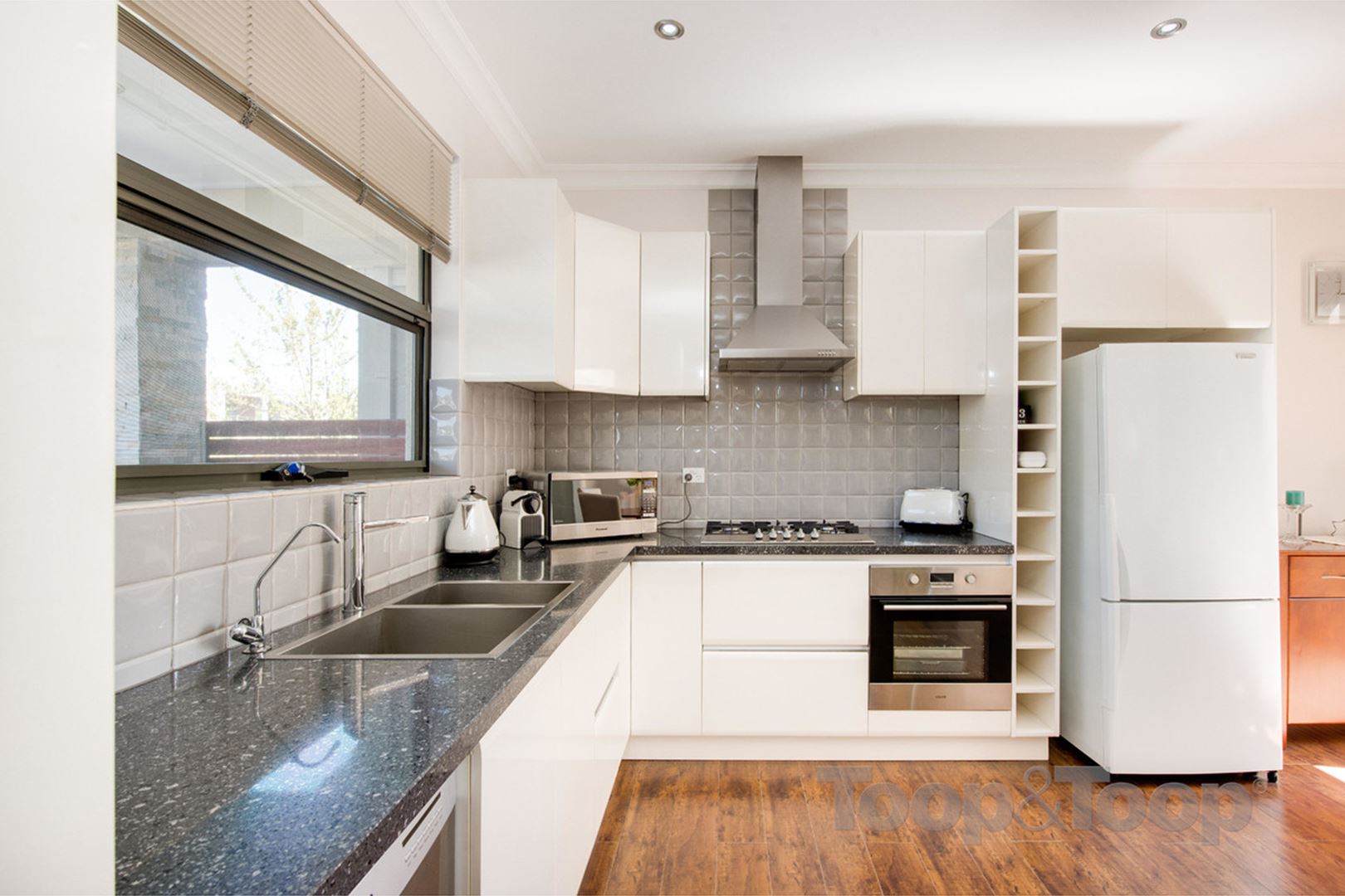1B William Terrace, Northgate SA 5085, Northgate - Thumbnail 7
