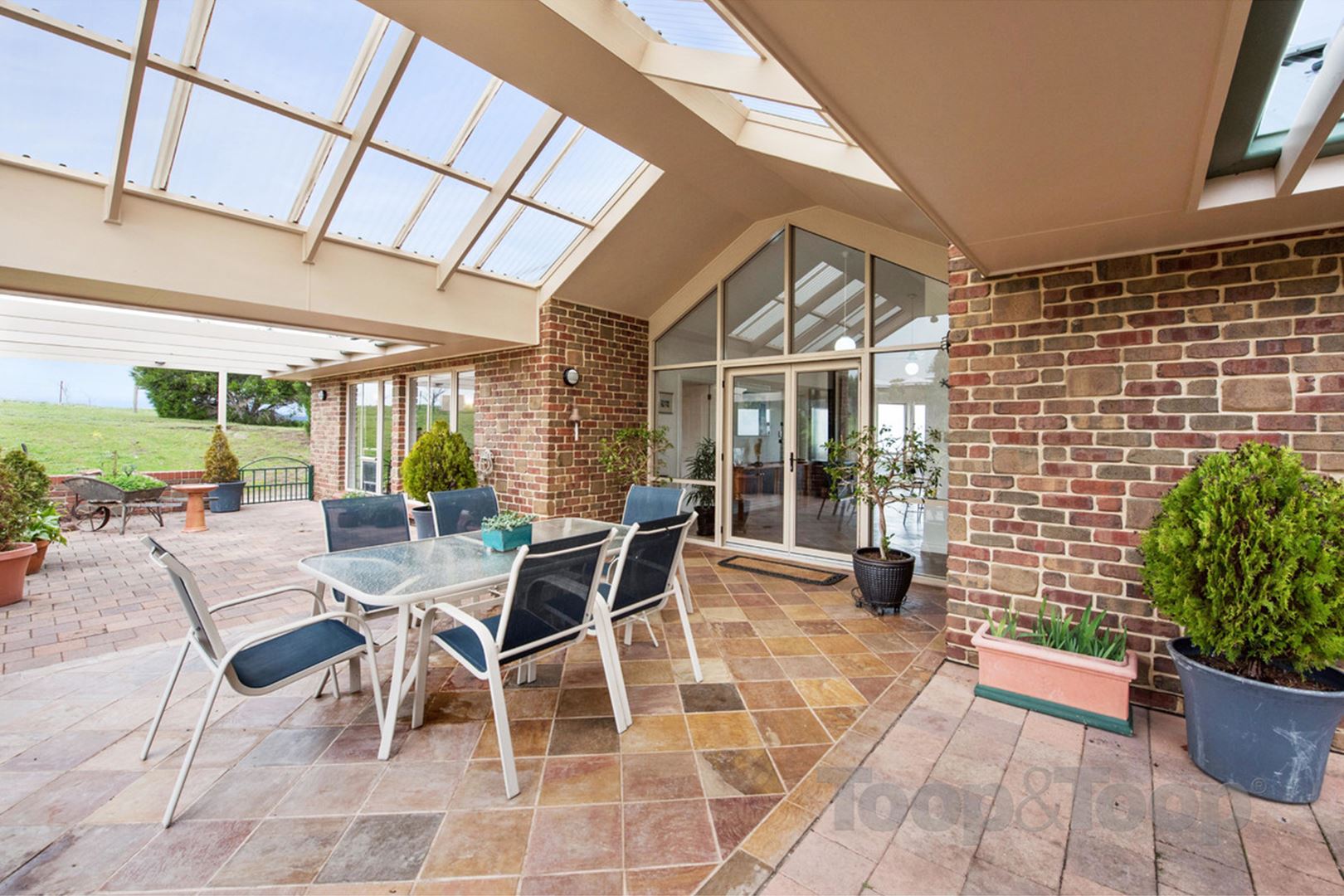 165 Heysen Road, Port Elliot SA 5212, Port Elliot - Thumbnail 4