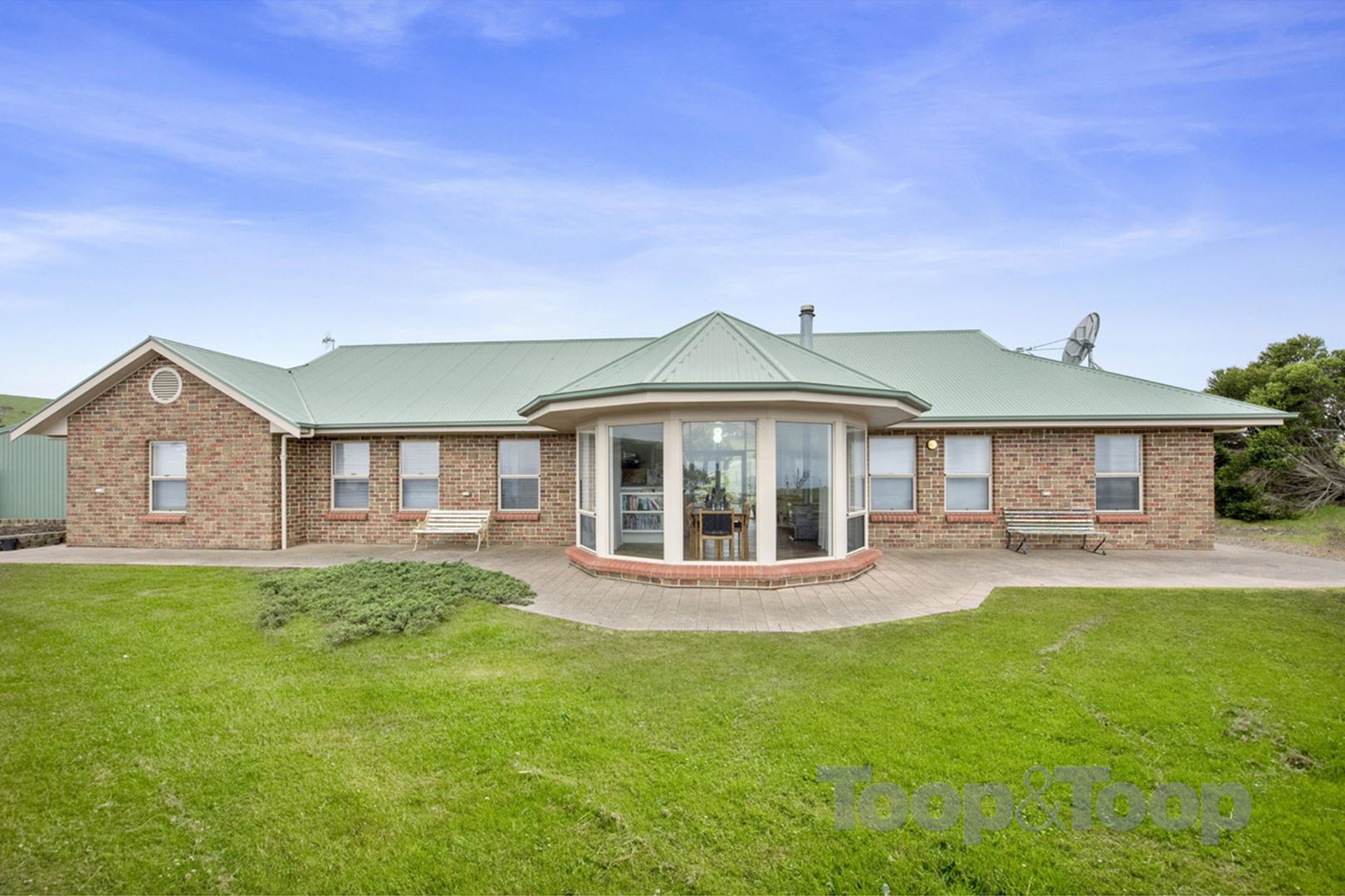 165 Heysen Road, Port Elliot SA 5212, Port Elliot - Thumbnail 5
