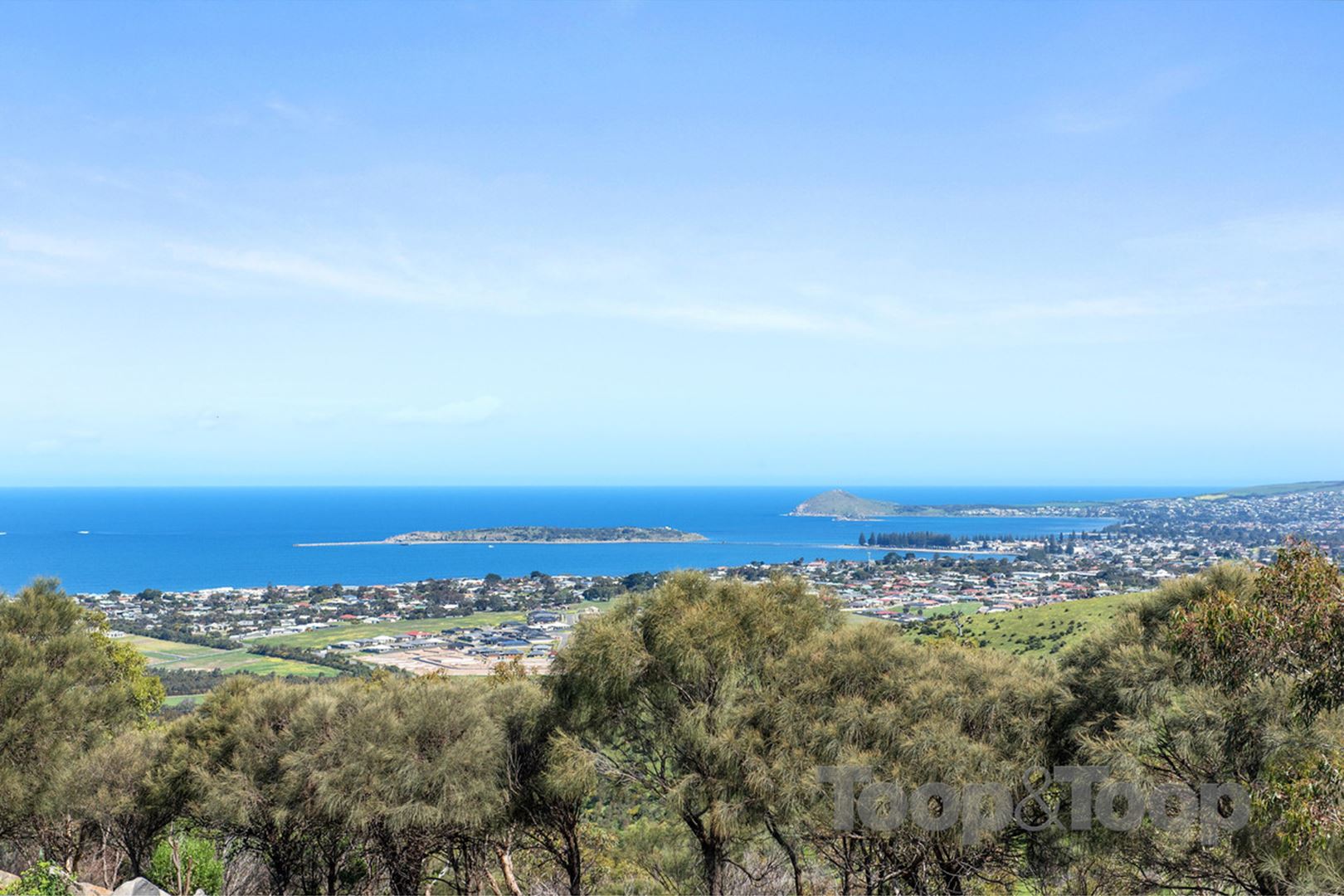 165 Heysen Road, Port Elliot SA 5212, Port Elliot - Thumbnail 2