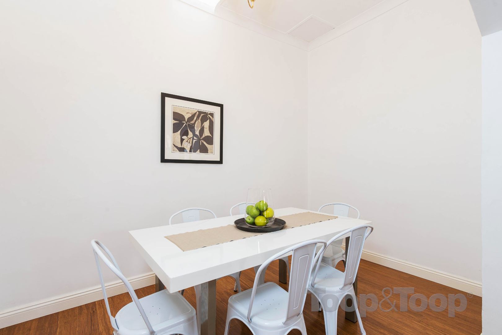 13 Hamilton Place, Adelaide SA 5000, Adelaide - Thumbnail 7