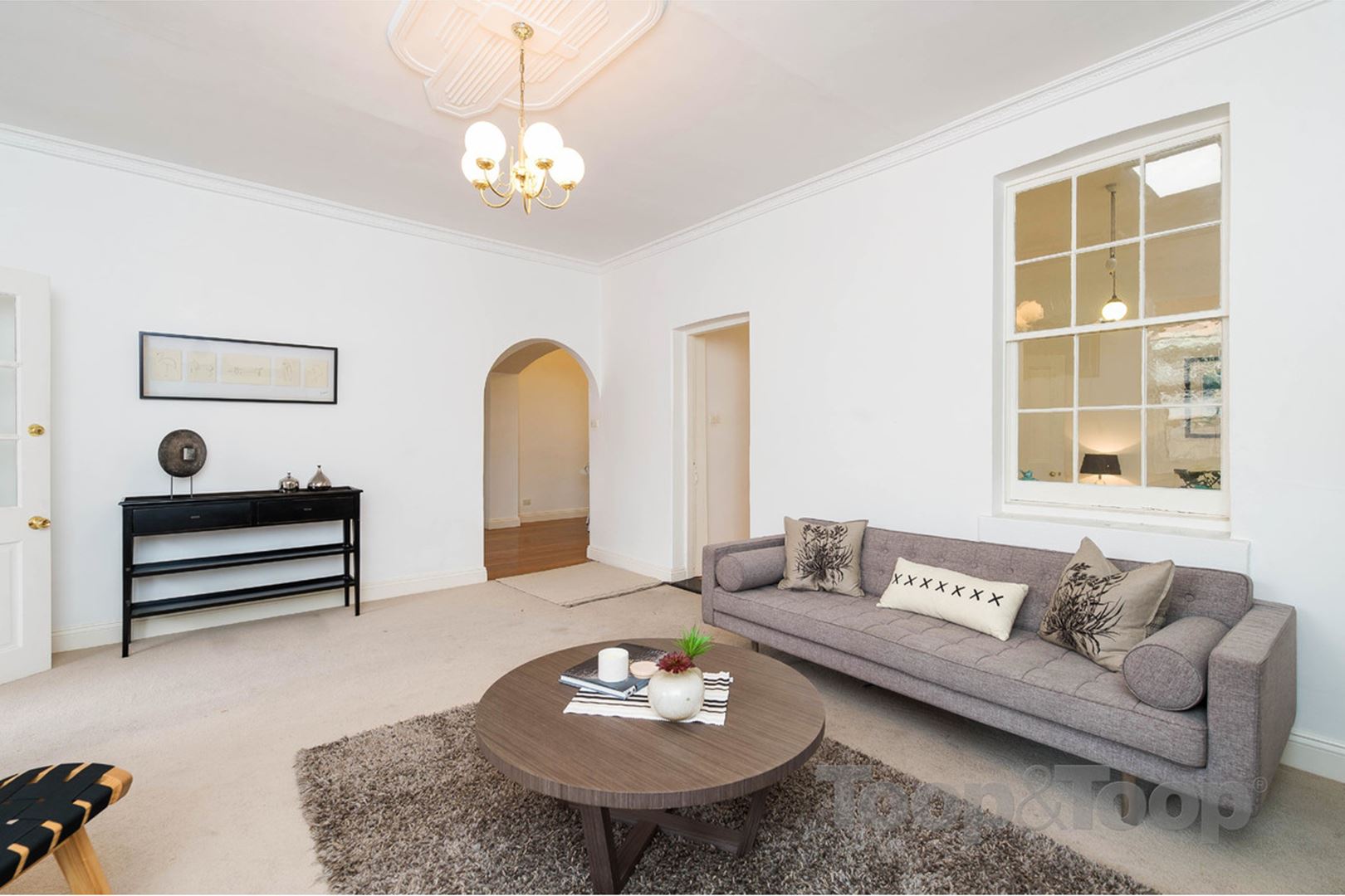 13 Hamilton Place, Adelaide SA 5000, Adelaide - Thumbnail 4