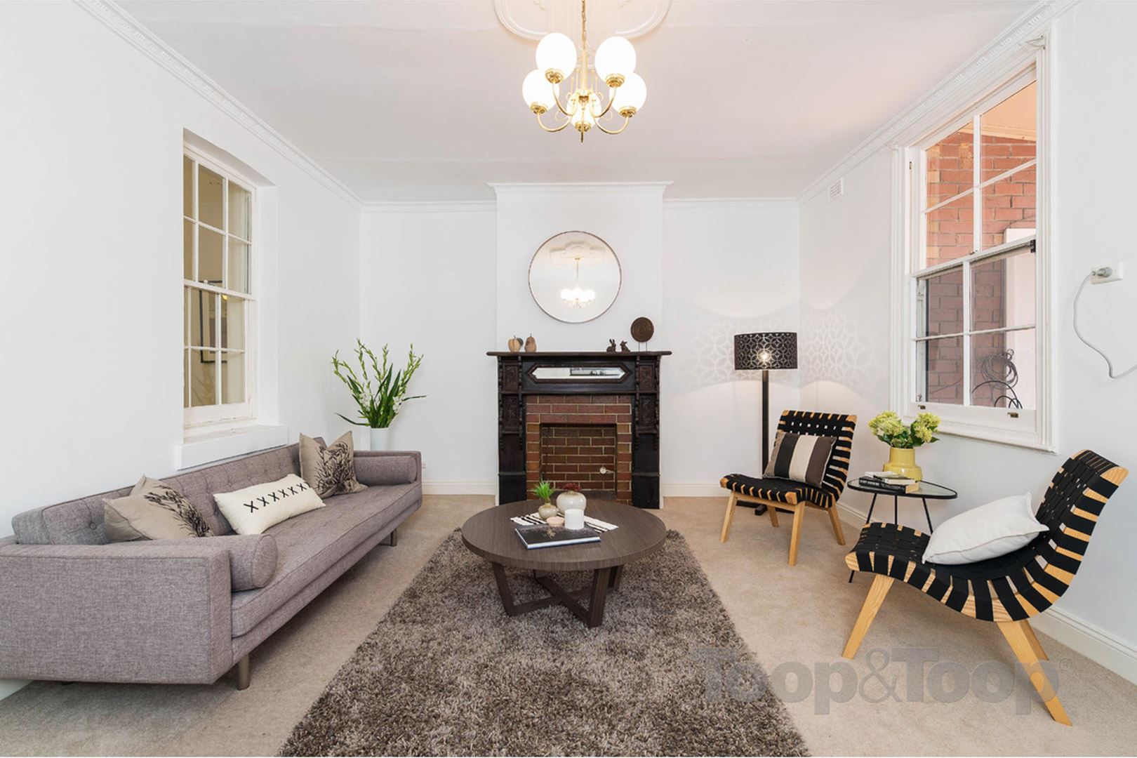 13 Hamilton Place, Adelaide SA 5000, Adelaide - Thumbnail 3