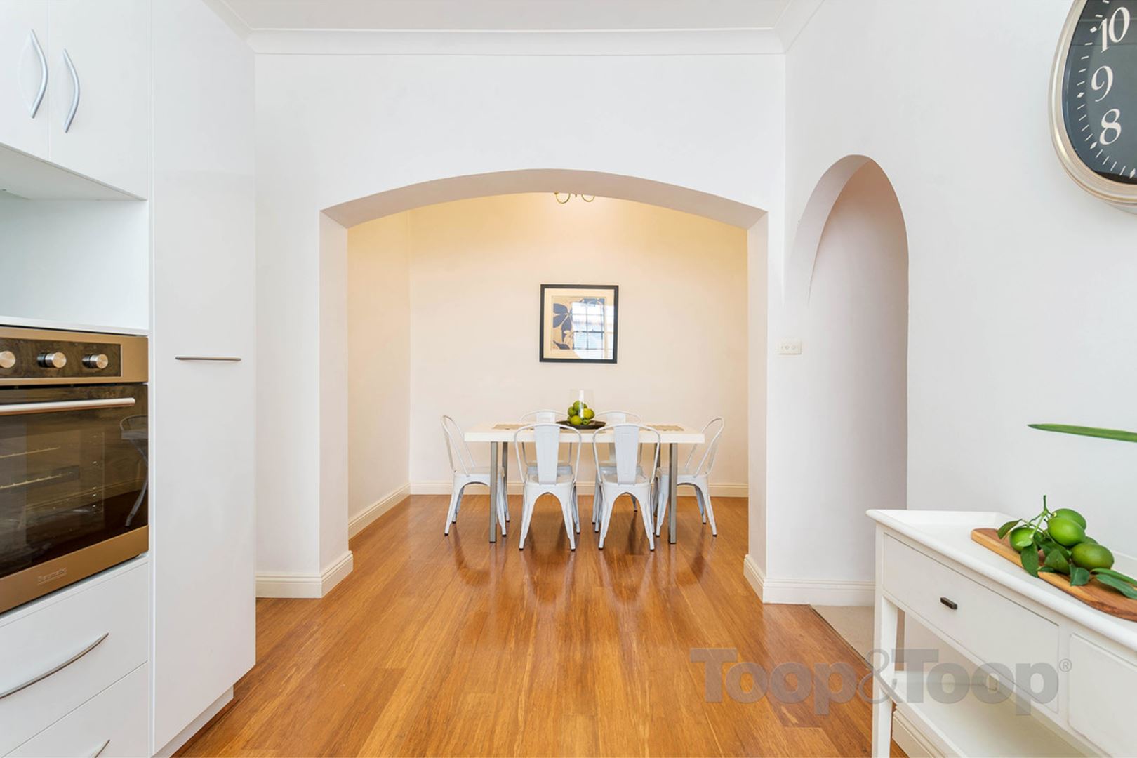 13 Hamilton Place, Adelaide SA 5000, Adelaide - Thumbnail 8