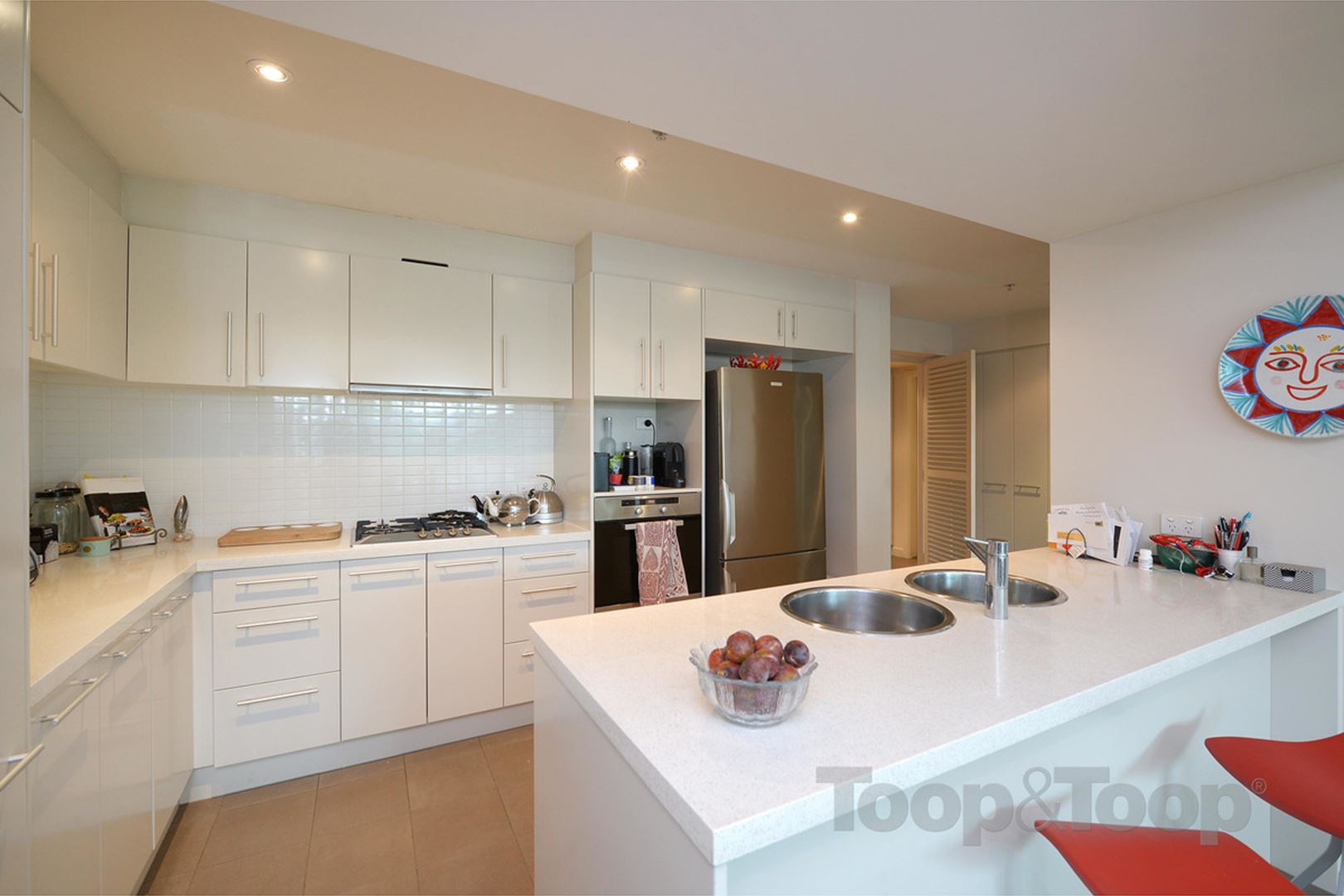 2 / 61-69 Brougham Place, North Adelaide SA 5006, North Adelaide - Thumbnail 7