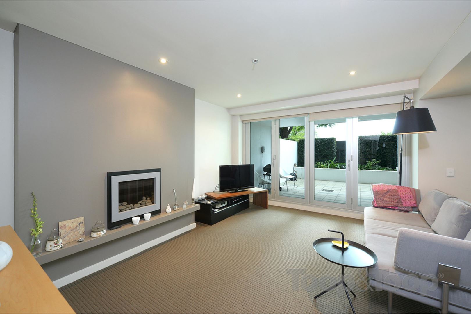 2 / 61-69 Brougham Place, North Adelaide SA 5006, North Adelaide - Thumbnail 6