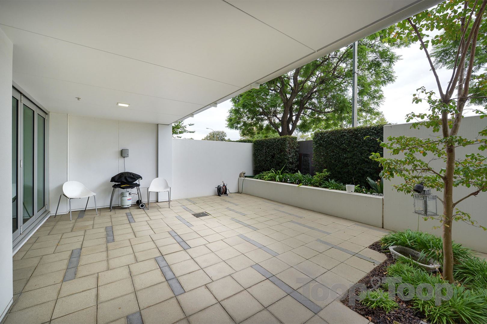 2 / 61-69 Brougham Place, North Adelaide SA 5006, North Adelaide - Thumbnail 3