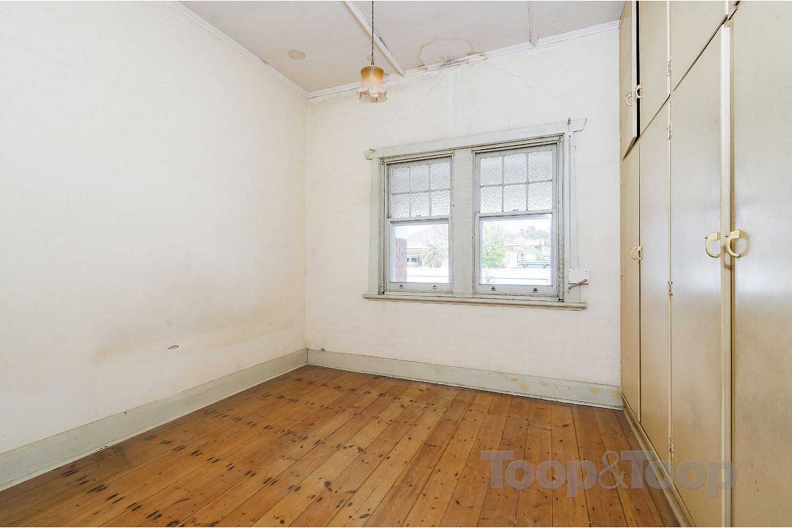 9 Battams Street, Stepney SA 5069, Stepney - Thumbnail 4