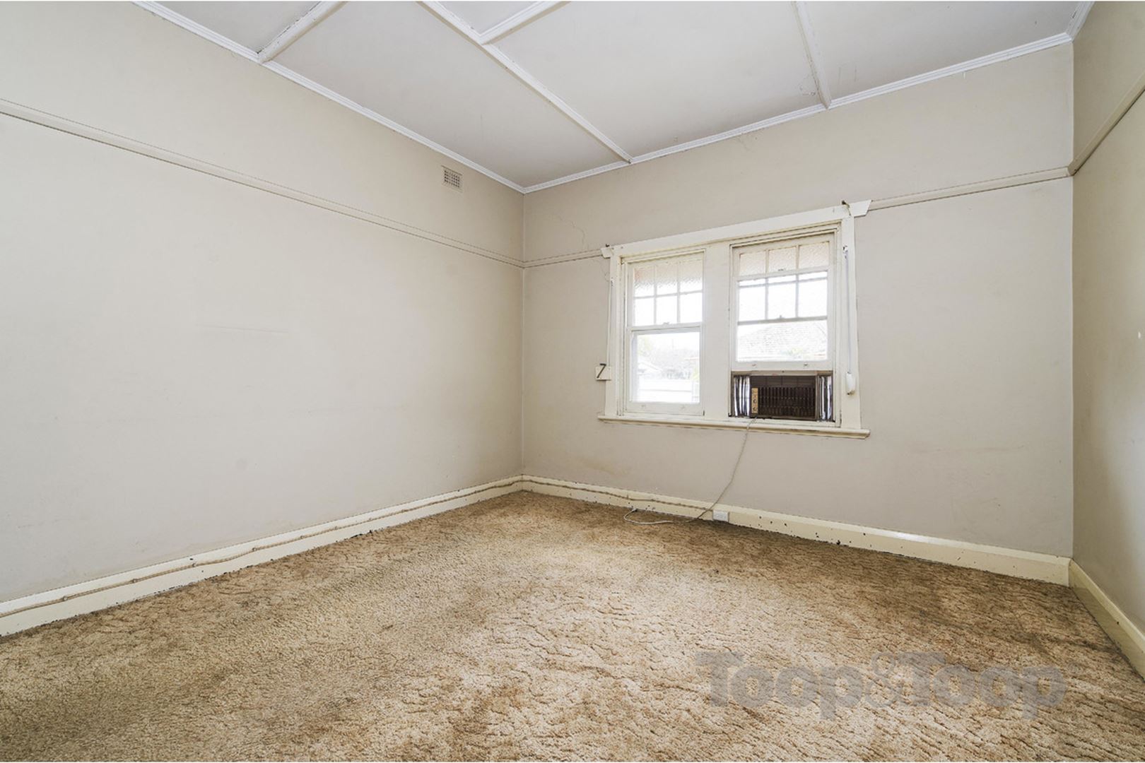 9 Battams Street, Stepney SA 5069, Stepney - Thumbnail 3