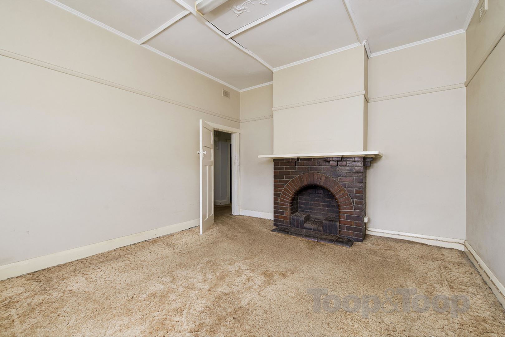 9 Battams Street, Stepney SA 5069, Stepney - Thumbnail 2