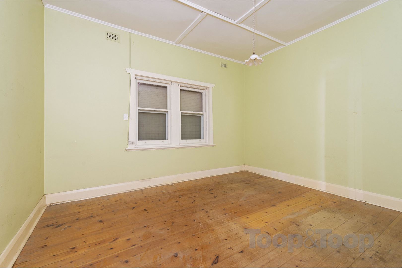 9 Battams Street, Stepney SA 5069, Stepney - Thumbnail 5