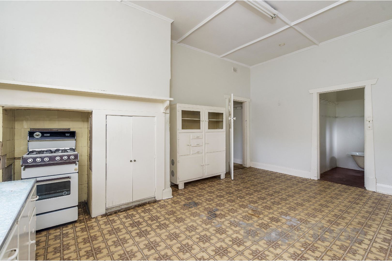 9 Battams Street, Stepney SA 5069, Stepney - Thumbnail 6