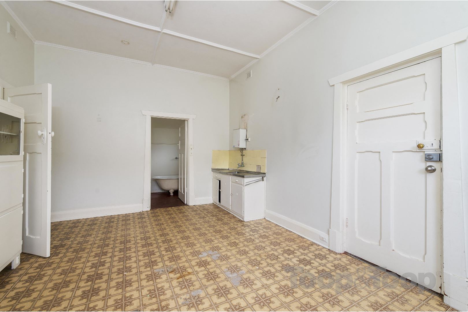 9 Battams Street, Stepney SA 5069, Stepney - Thumbnail 7