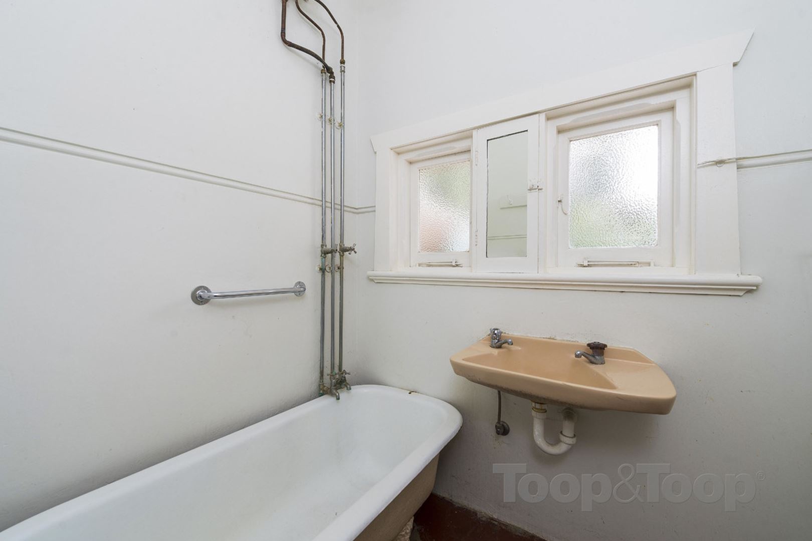 9 Battams Street, Stepney SA 5069, Stepney - Thumbnail 8