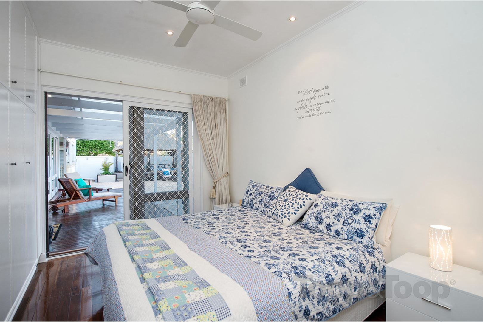 17 Hulbert Street, Hove SA 5048, Hove - Thumbnail 7