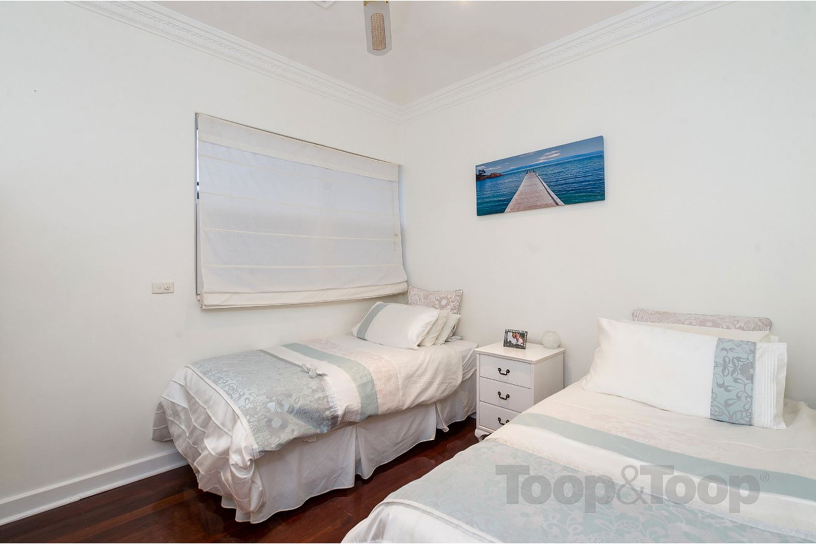 17 Hulbert Street, Hove SA 5048, Hove - Thumbnail 8