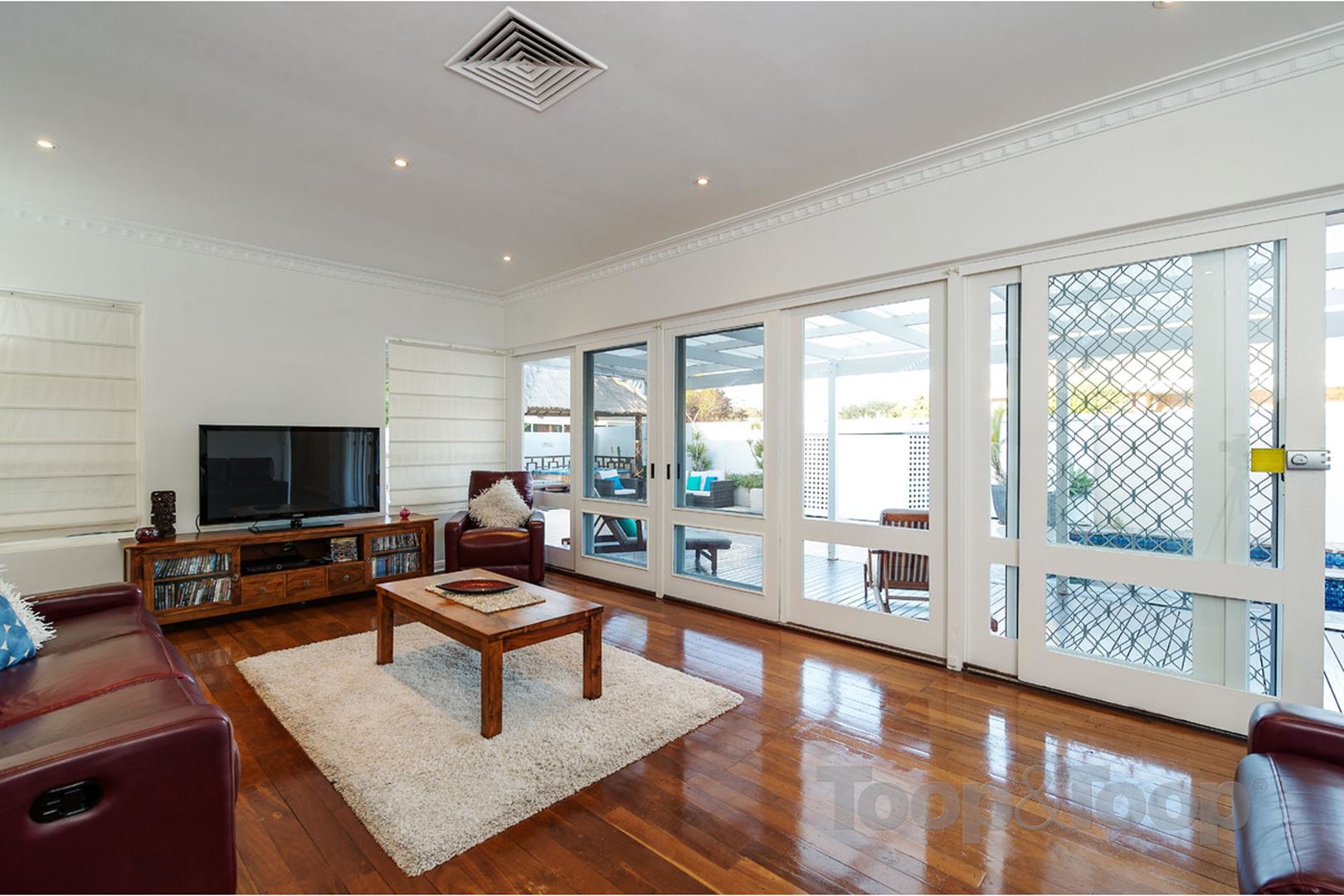 17 Hulbert Street, Hove SA 5048, Hove - Thumbnail 5