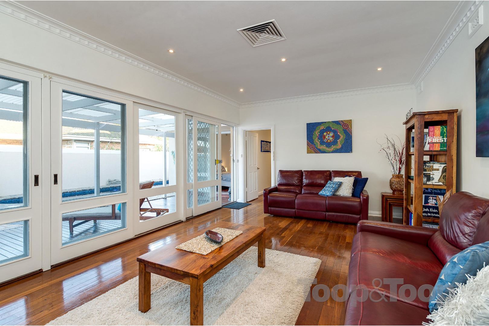 17 Hulbert Street, Hove SA 5048, Hove - Thumbnail 6