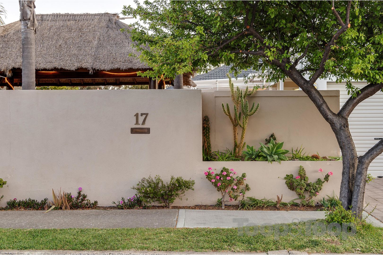 17 Hulbert Street, Hove SA 5048, Hove - Thumbnail 2