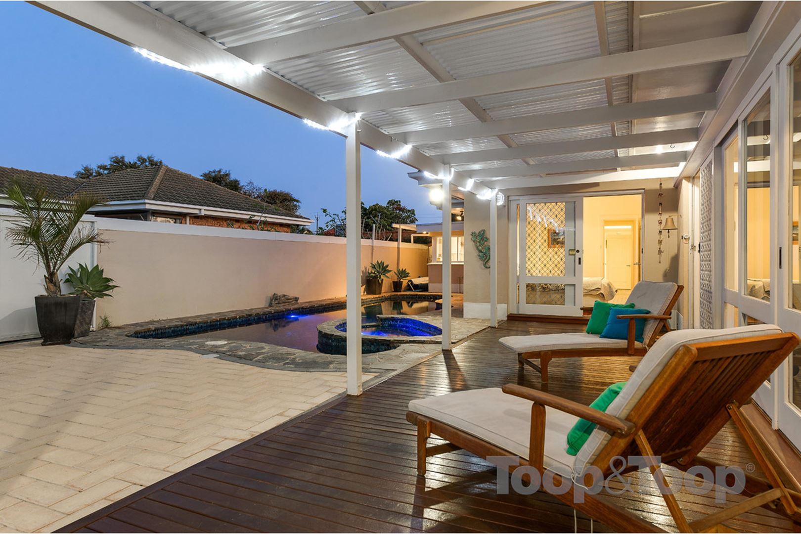 17 Hulbert Street, Hove SA 5048, Hove - Thumbnail 3