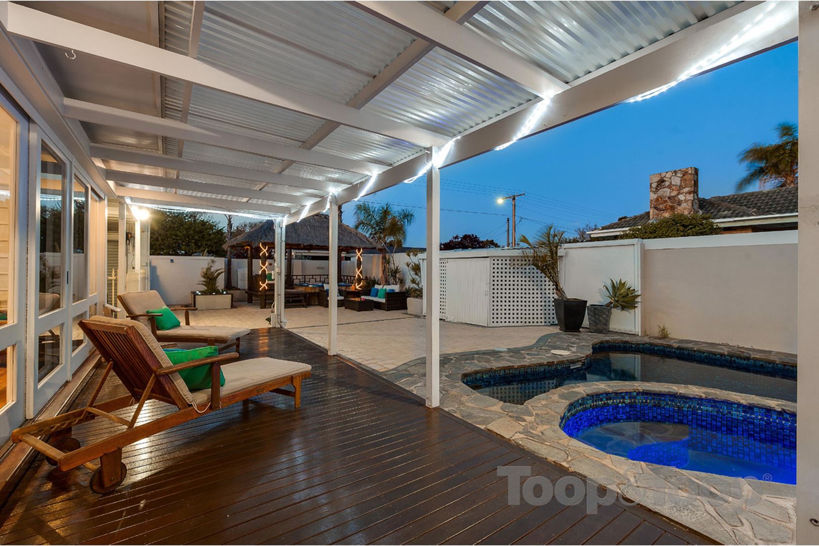 17 Hulbert Street, Hove SA 5048, Hove - Thumbnail 4