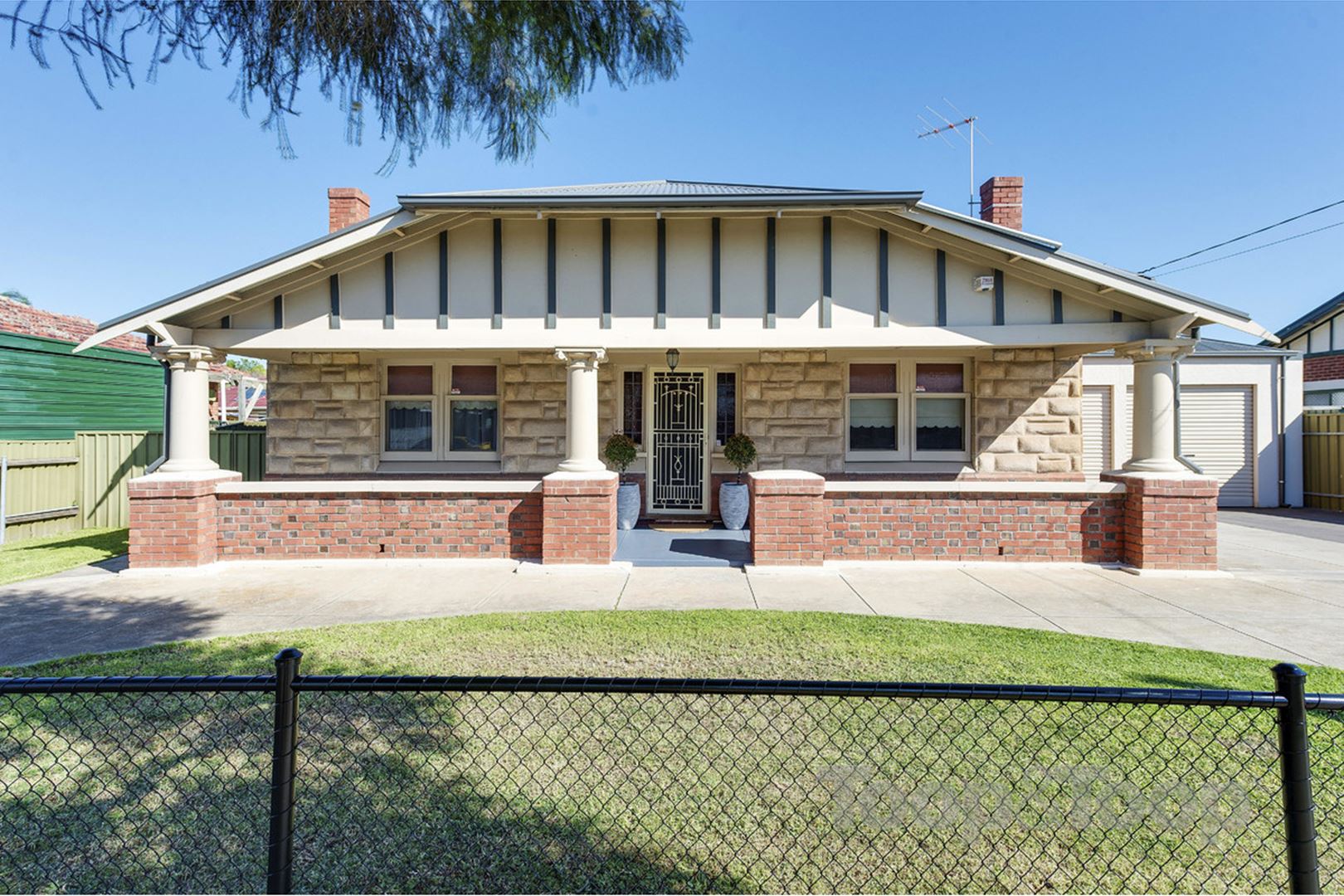 7 Holden Avenue, Woodville West SA 5011, Woodville West - Image 1