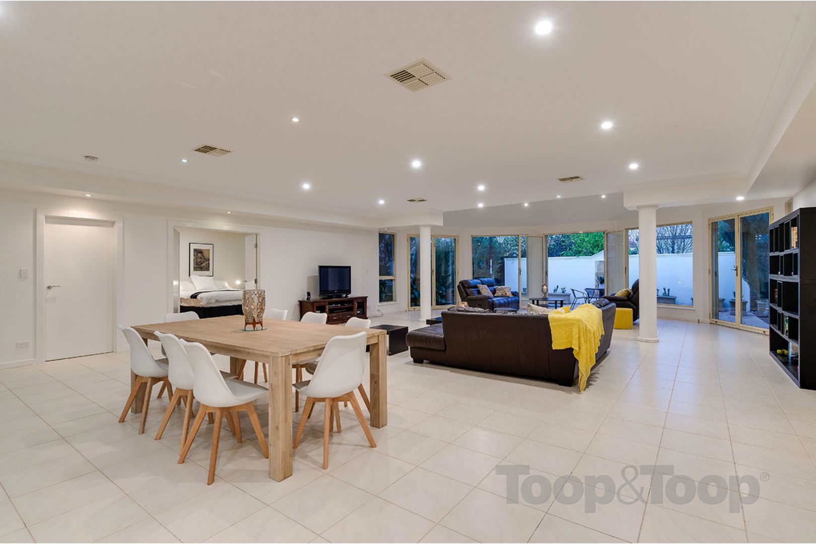 9 Coventry Street, Brighton SA 5048, Brighton - Thumbnail 5