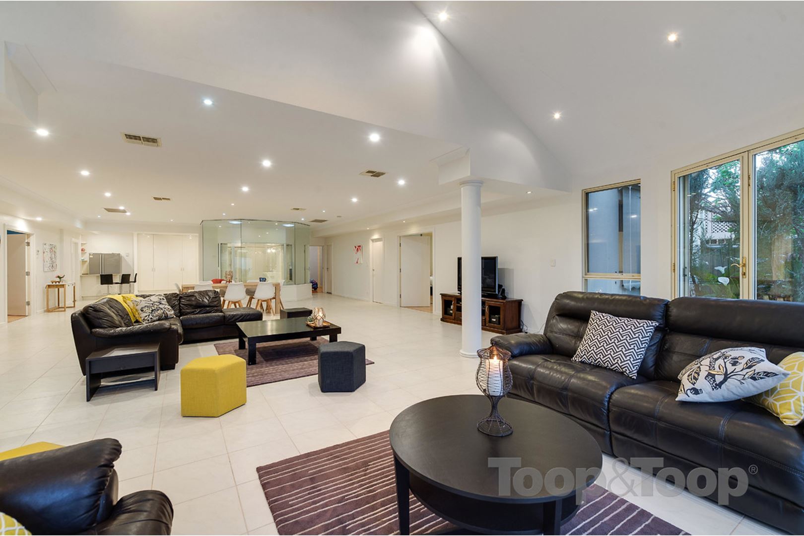 9 Coventry Street, Brighton SA 5048, Brighton - Thumbnail 2