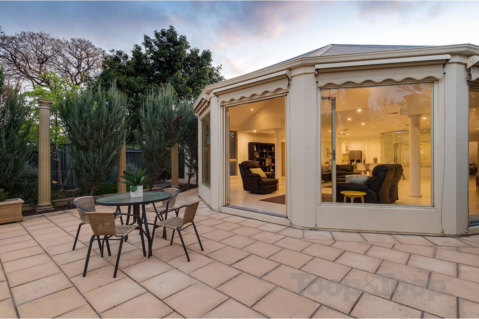 9 Coventry Street, Brighton SA 5048, Brighton - Thumbnail 3