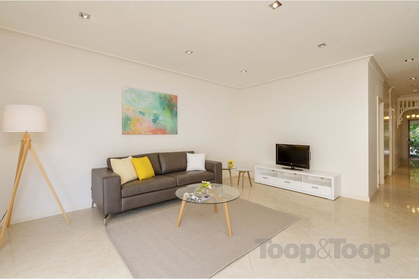 2 Sundowner Court, Golden Grove SA 5125, Golden Grove - Thumbnail 5
