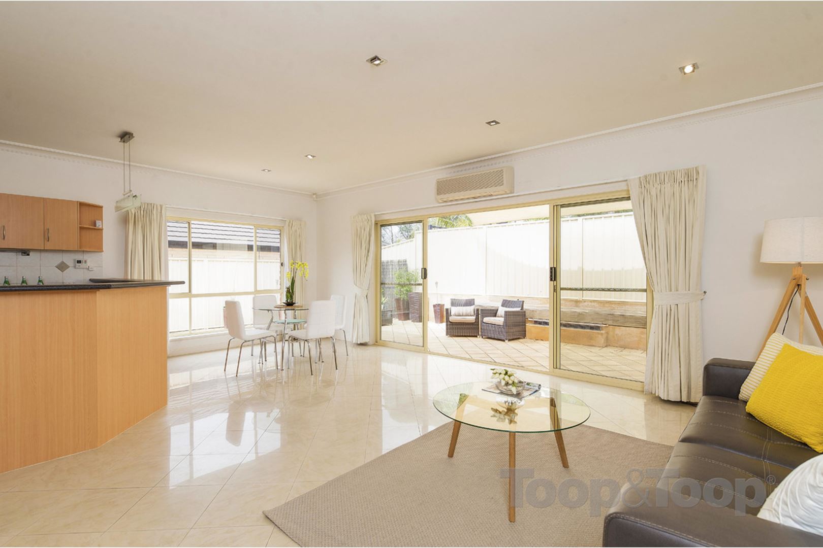 2 Sundowner Court, Golden Grove SA 5125, Golden Grove - Thumbnail 7