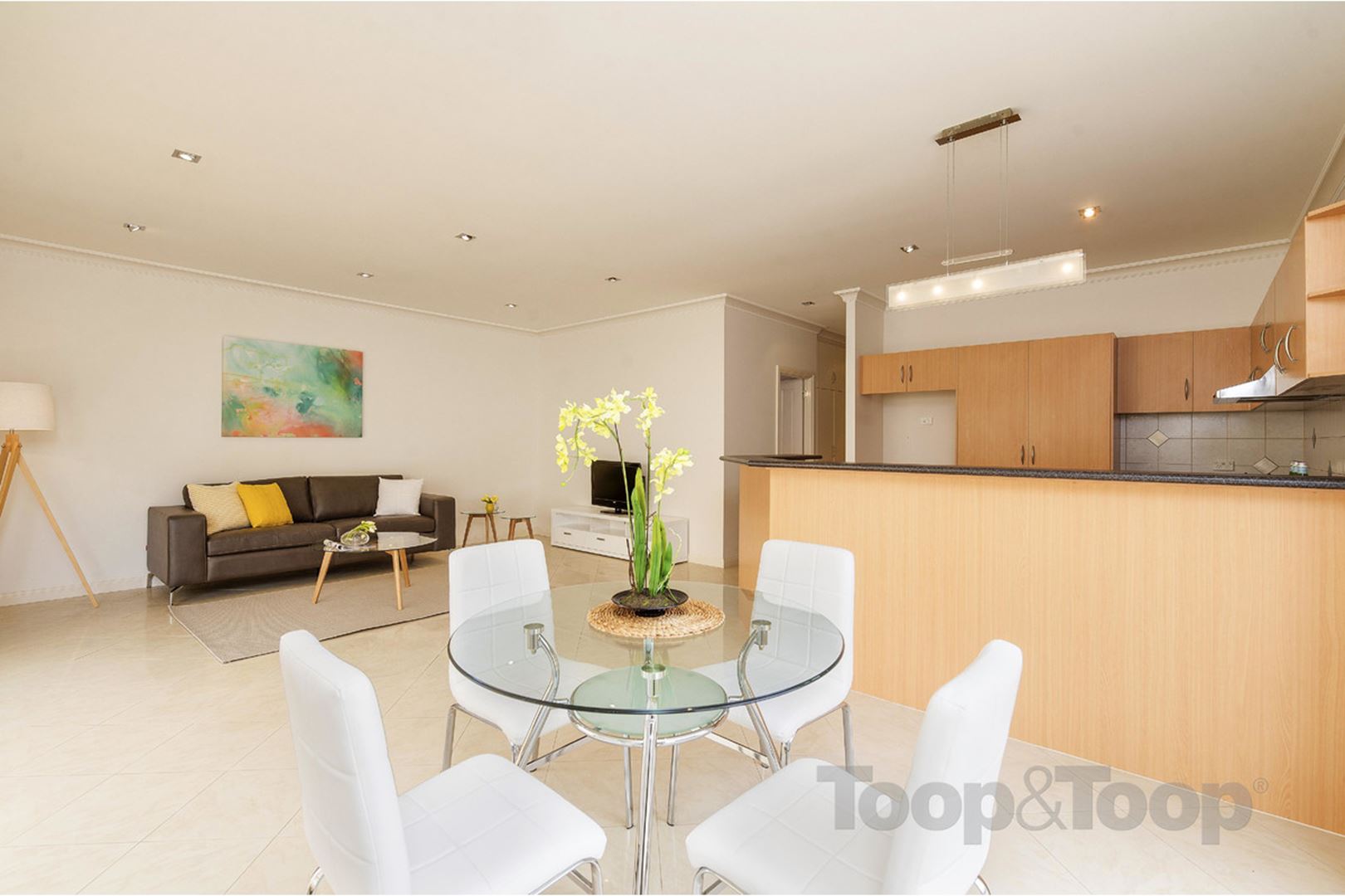 2 Sundowner Court, Golden Grove SA 5125, Golden Grove - Thumbnail 2