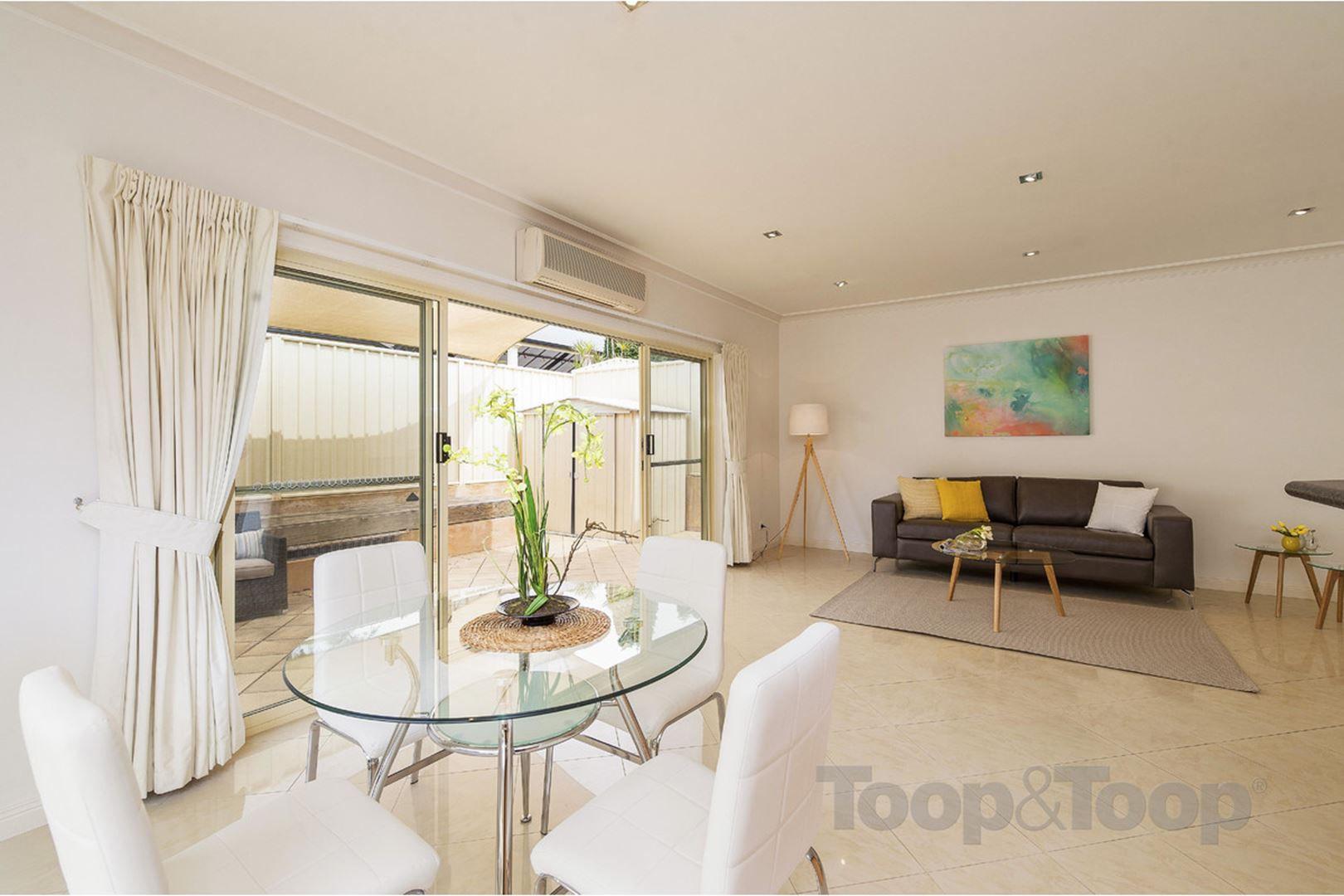2 Sundowner Court, Golden Grove SA 5125, Golden Grove - Thumbnail 6