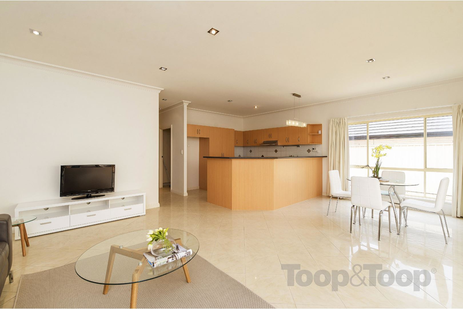 2 Sundowner Court, Golden Grove SA 5125, Golden Grove - Thumbnail 4