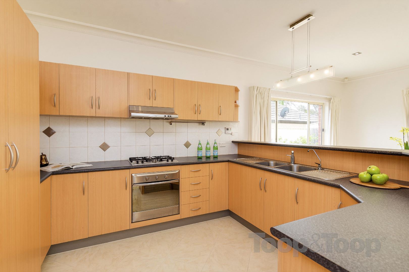 2 Sundowner Court, Golden Grove SA 5125, Golden Grove - Thumbnail 3