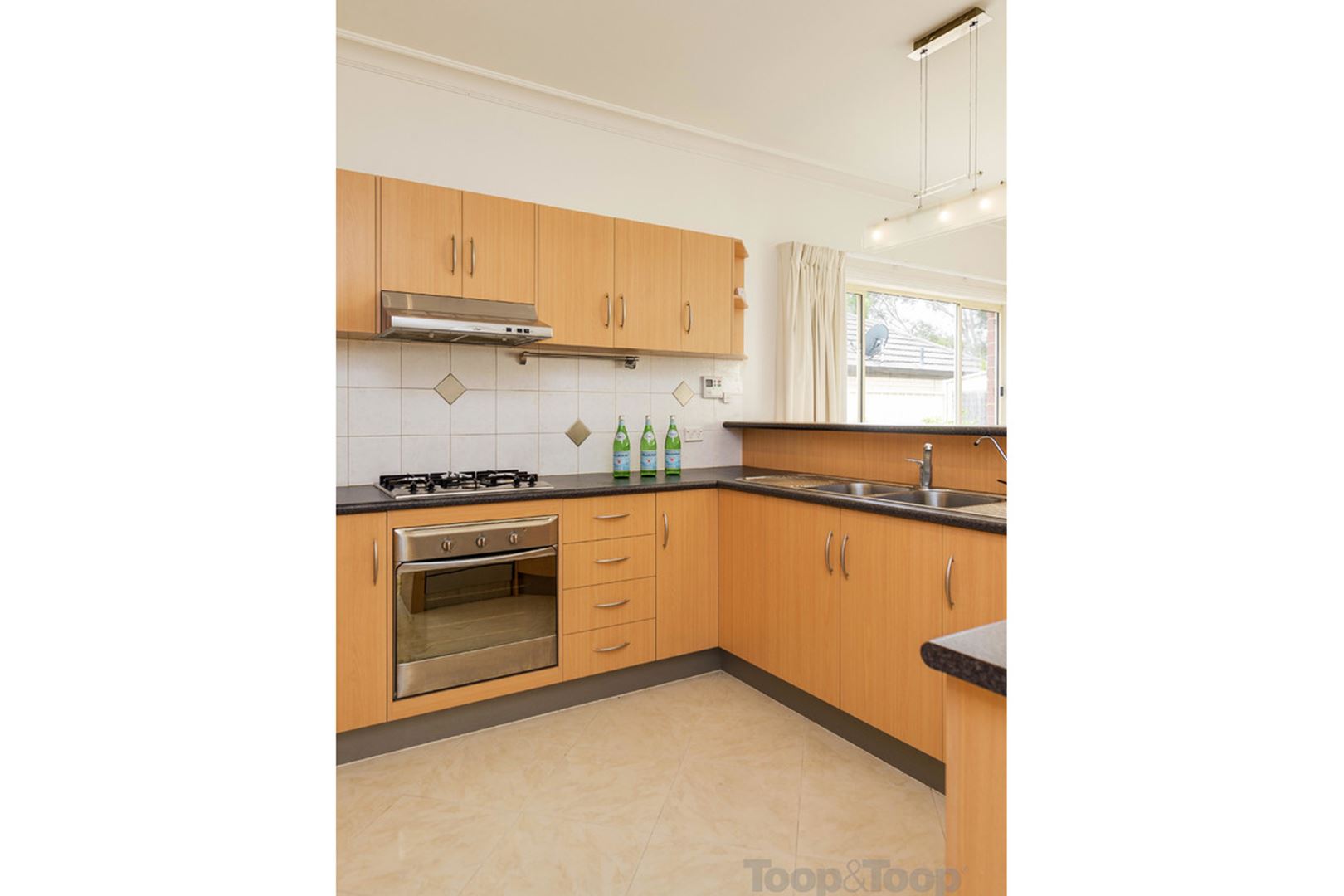 2 Sundowner Court, Golden Grove SA 5125, Golden Grove - Thumbnail 8