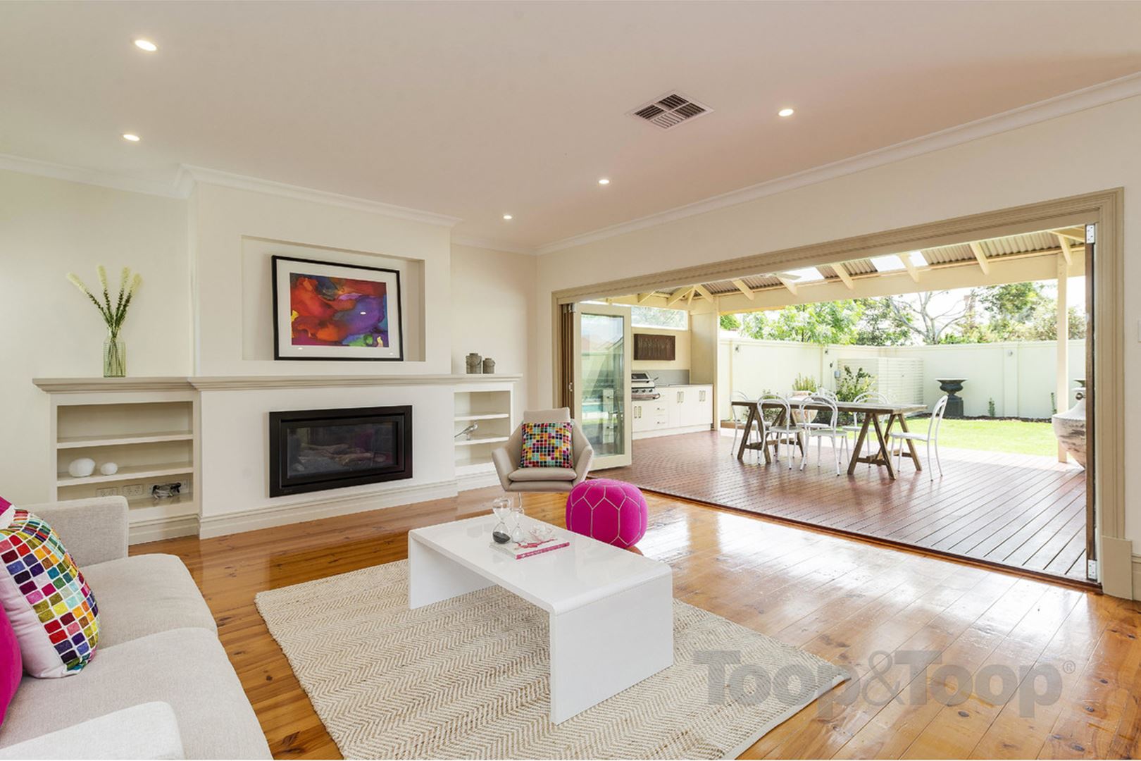 15 Kanowna Road, Largs Bay SA 5016, Largs Bay - Thumbnail 7