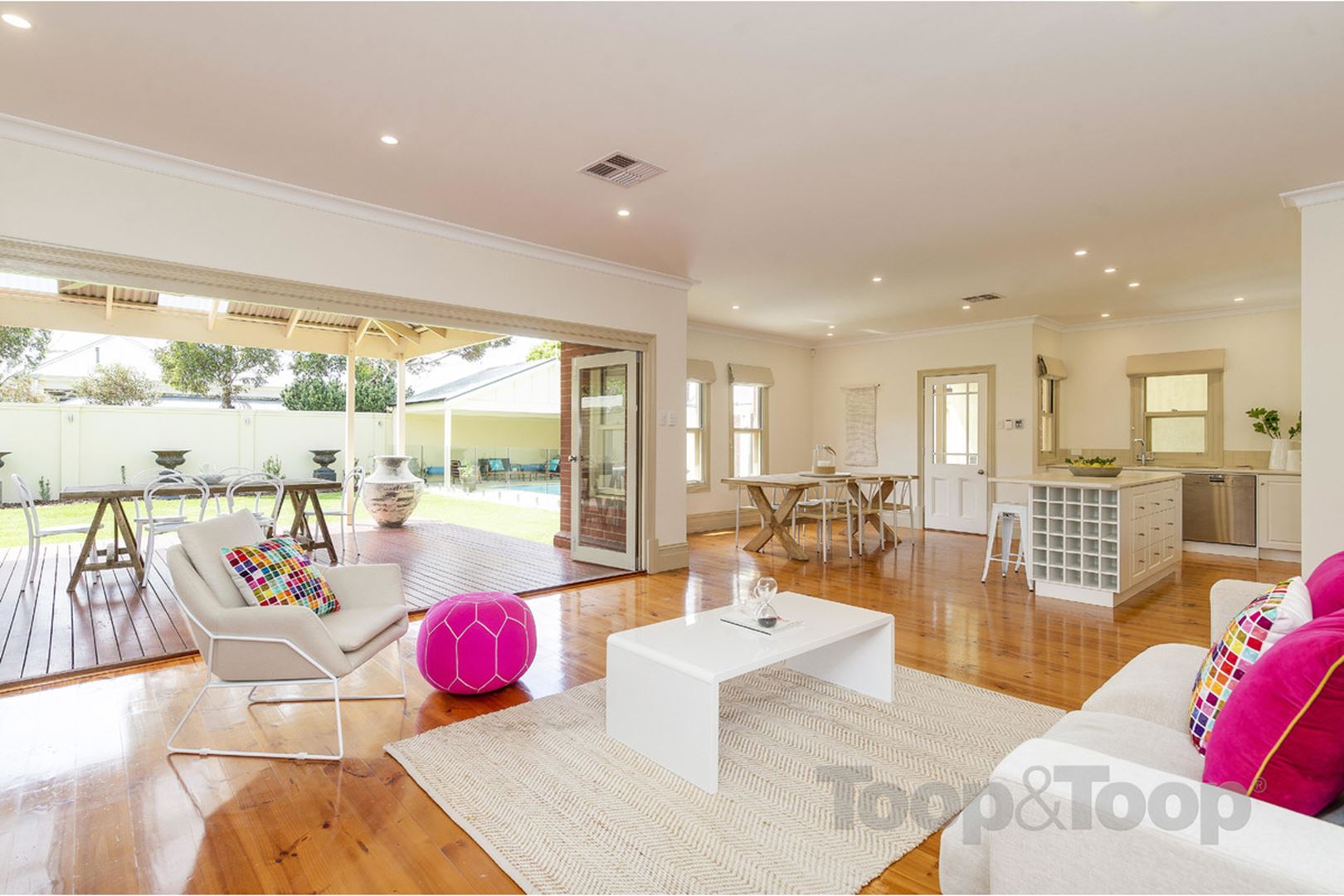 15 Kanowna Road, Largs Bay SA 5016, Largs Bay - Thumbnail 2