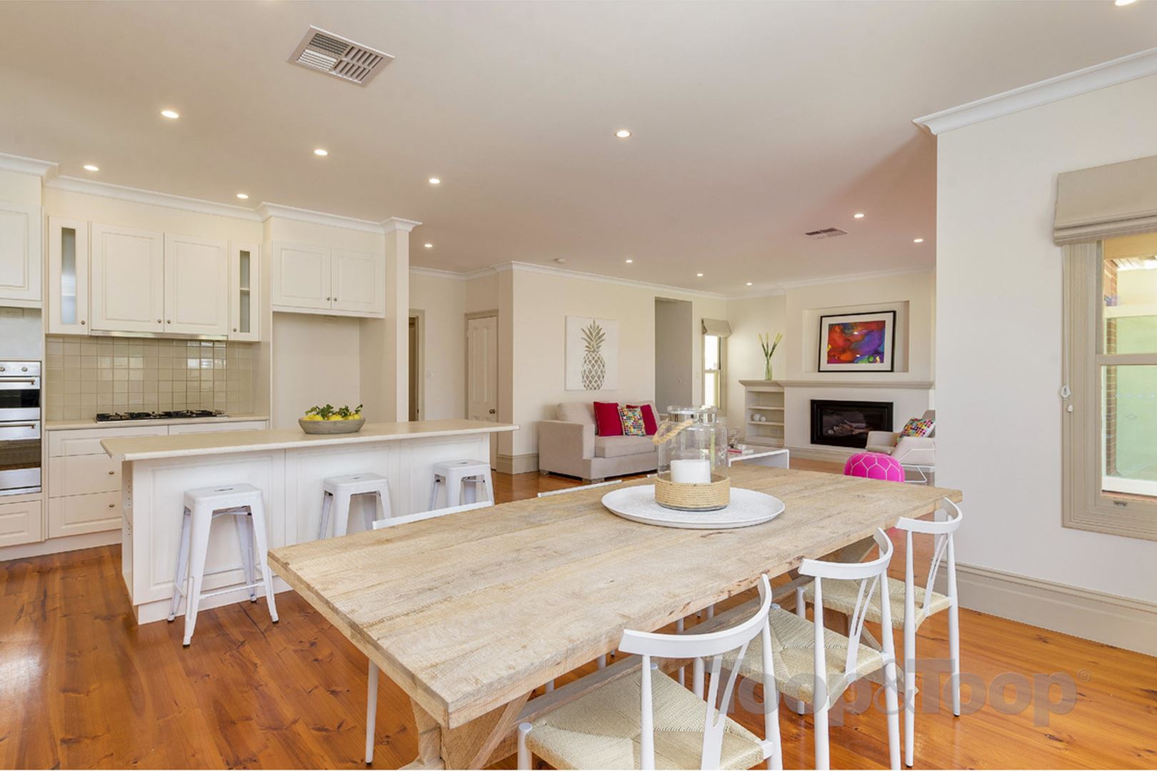 15 Kanowna Road, Largs Bay SA 5016, Largs Bay - Thumbnail 8