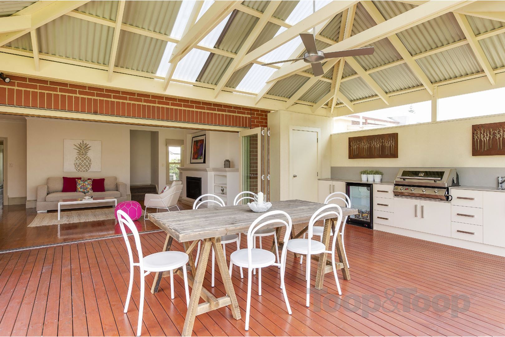 15 Kanowna Road, Largs Bay SA 5016, Largs Bay - Thumbnail 3