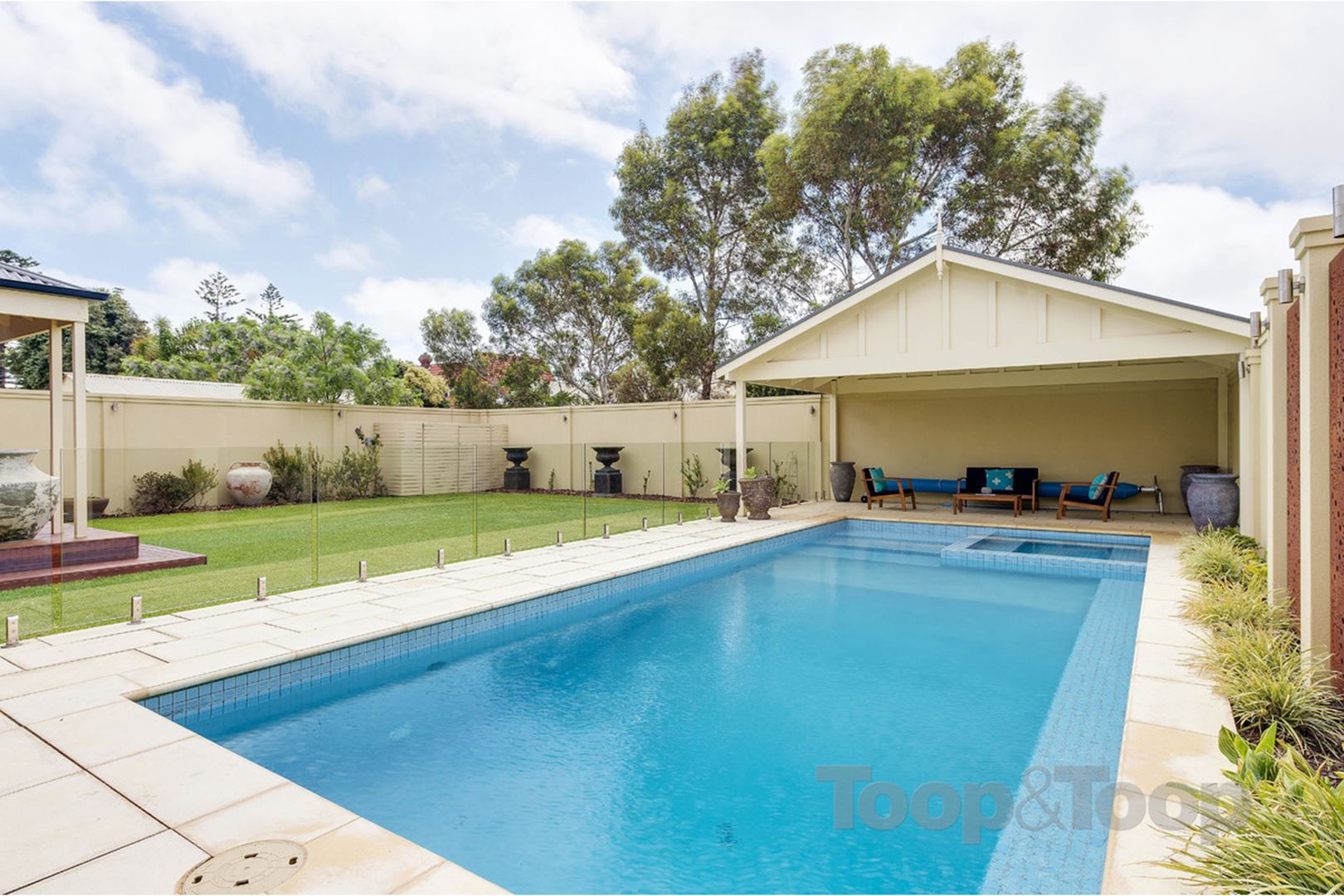 15 Kanowna Road, Largs Bay SA 5016, Largs Bay - Thumbnail 6