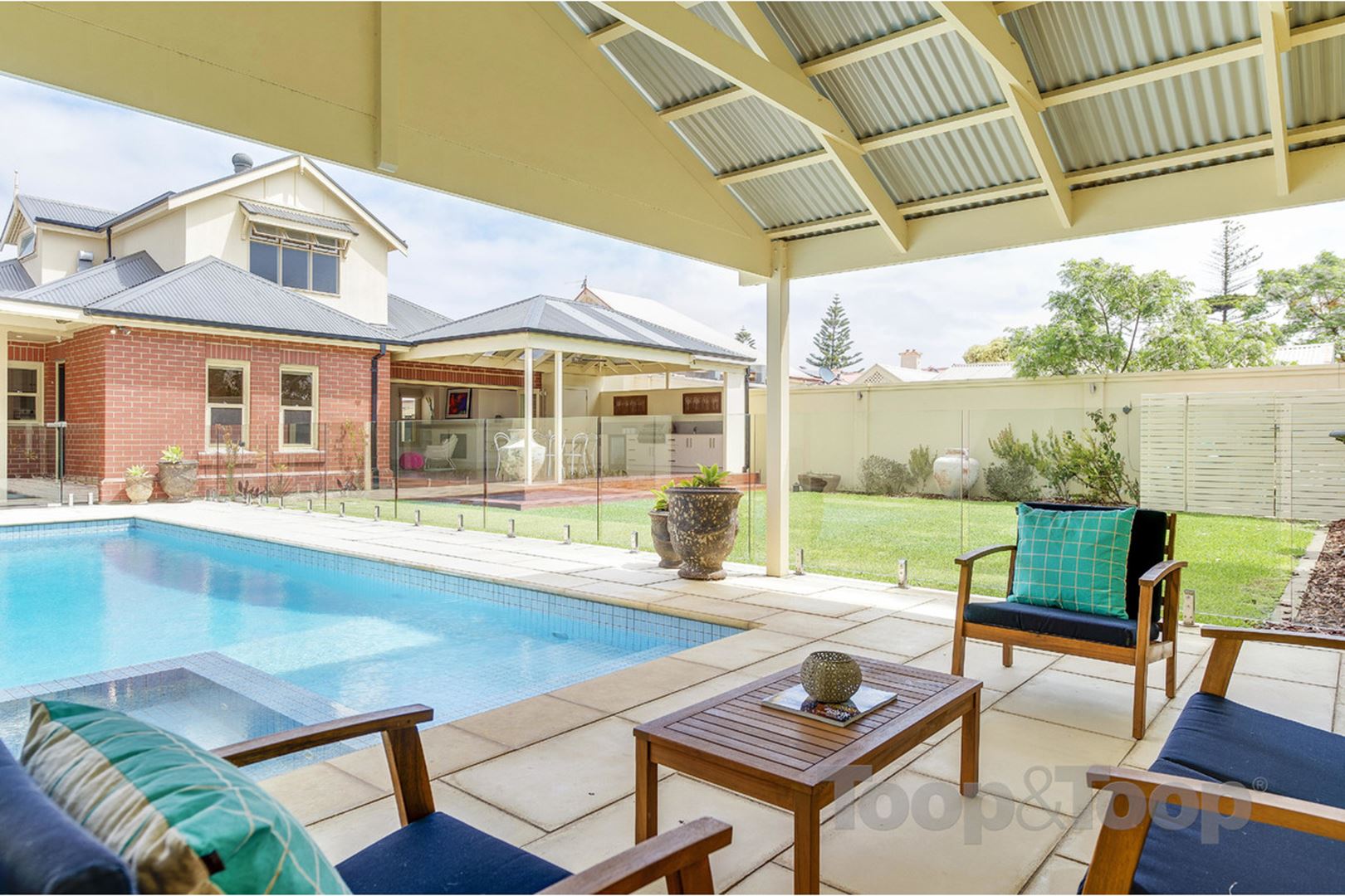 15 Kanowna Road, Largs Bay SA 5016, Largs Bay - Thumbnail 4