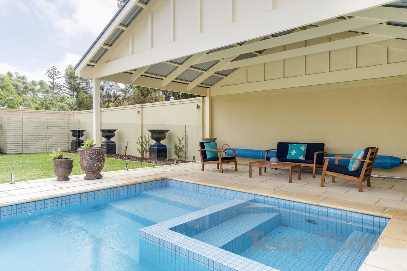 15 Kanowna Road, Largs Bay SA 5016, Largs Bay - Thumbnail 5